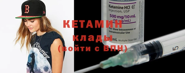 твердый Осинники